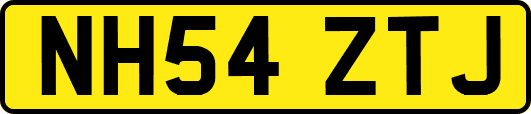 NH54ZTJ