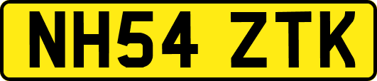 NH54ZTK