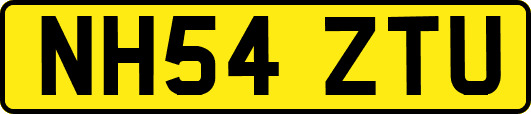 NH54ZTU