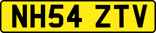 NH54ZTV