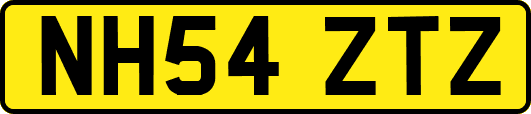 NH54ZTZ