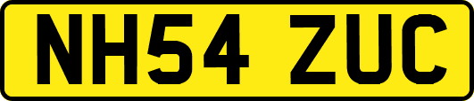 NH54ZUC