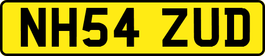 NH54ZUD
