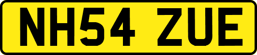 NH54ZUE