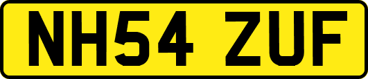 NH54ZUF