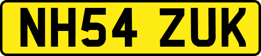 NH54ZUK