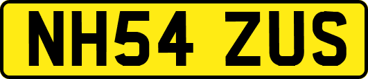NH54ZUS