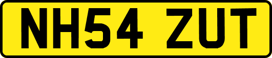 NH54ZUT