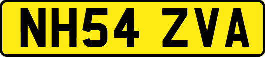 NH54ZVA