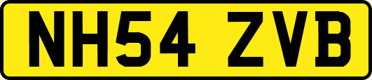 NH54ZVB