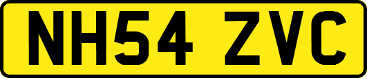 NH54ZVC