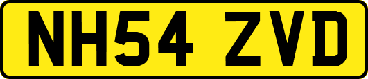 NH54ZVD