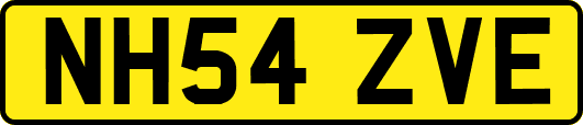 NH54ZVE