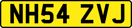 NH54ZVJ