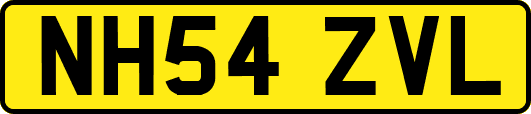 NH54ZVL