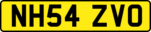NH54ZVO