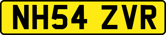 NH54ZVR