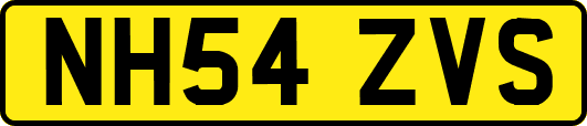 NH54ZVS