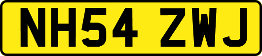 NH54ZWJ