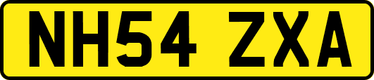 NH54ZXA