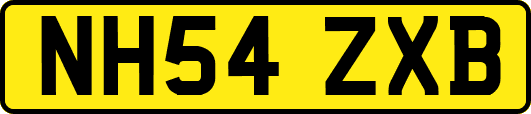 NH54ZXB