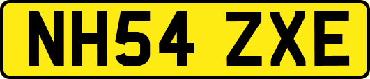 NH54ZXE