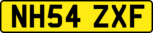 NH54ZXF