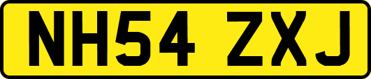 NH54ZXJ