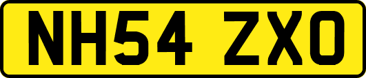 NH54ZXO