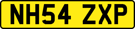 NH54ZXP