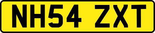NH54ZXT