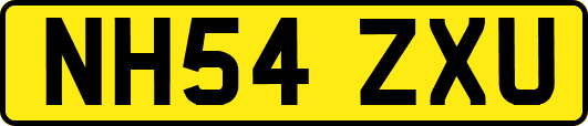 NH54ZXU