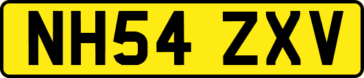 NH54ZXV