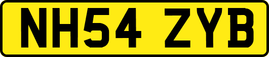 NH54ZYB