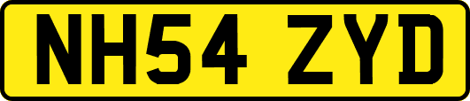 NH54ZYD