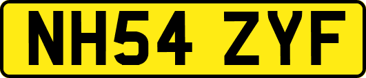 NH54ZYF