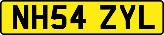 NH54ZYL