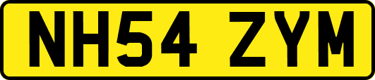 NH54ZYM