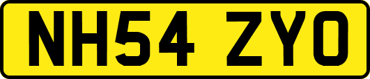 NH54ZYO