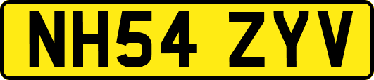 NH54ZYV