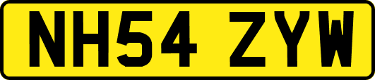 NH54ZYW