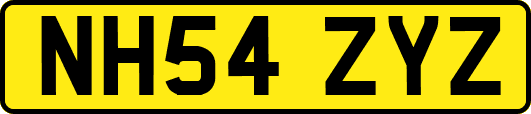 NH54ZYZ