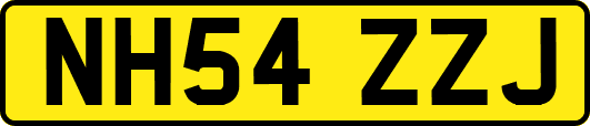 NH54ZZJ