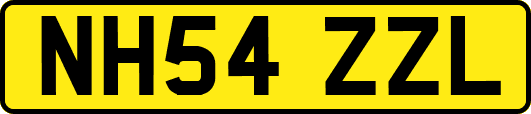 NH54ZZL