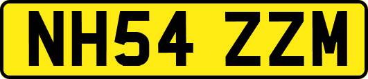 NH54ZZM