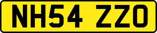 NH54ZZO