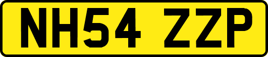 NH54ZZP