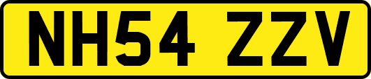 NH54ZZV