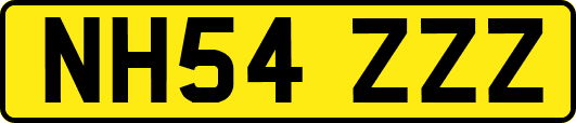 NH54ZZZ