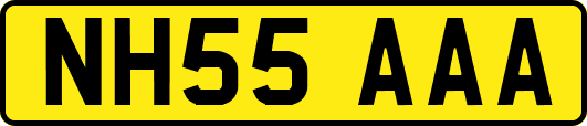 NH55AAA